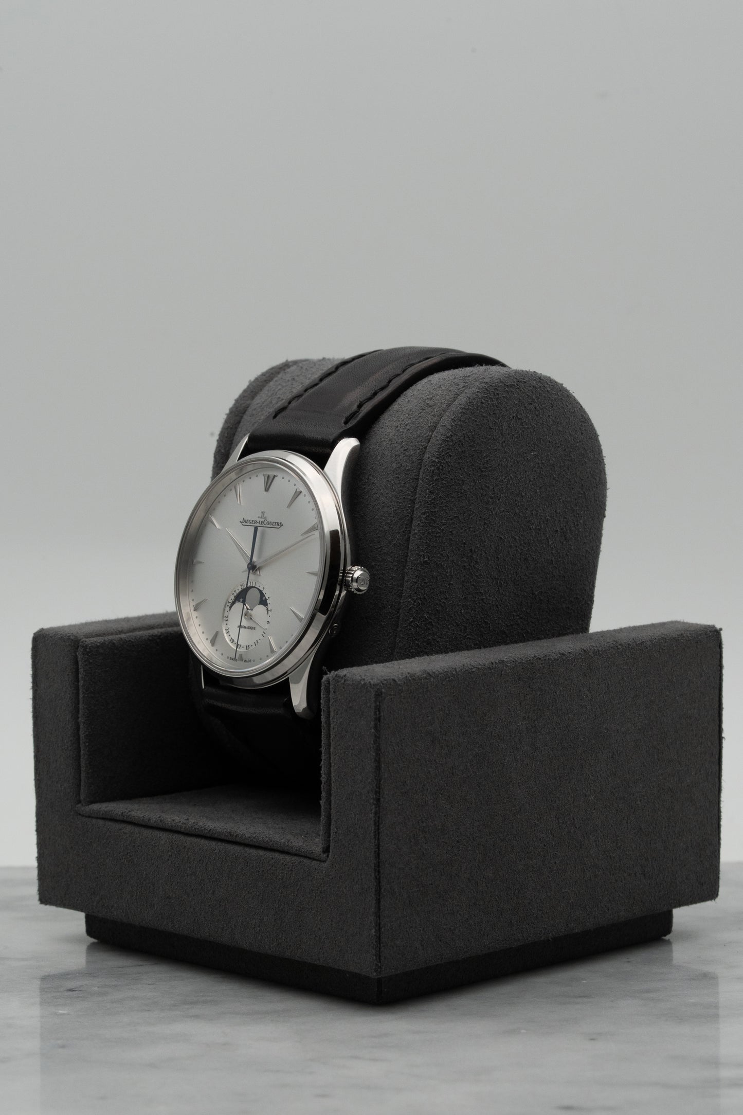 Jaeger-LeCoultre Master Ultra Thin Moonphase Q1368420