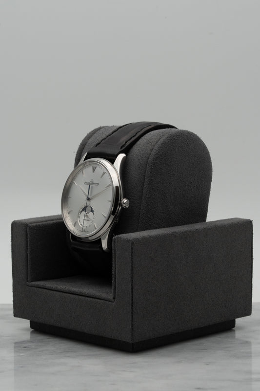 Jaeger-LeCoultre Master Ultra Thin Moonphase Q1368420