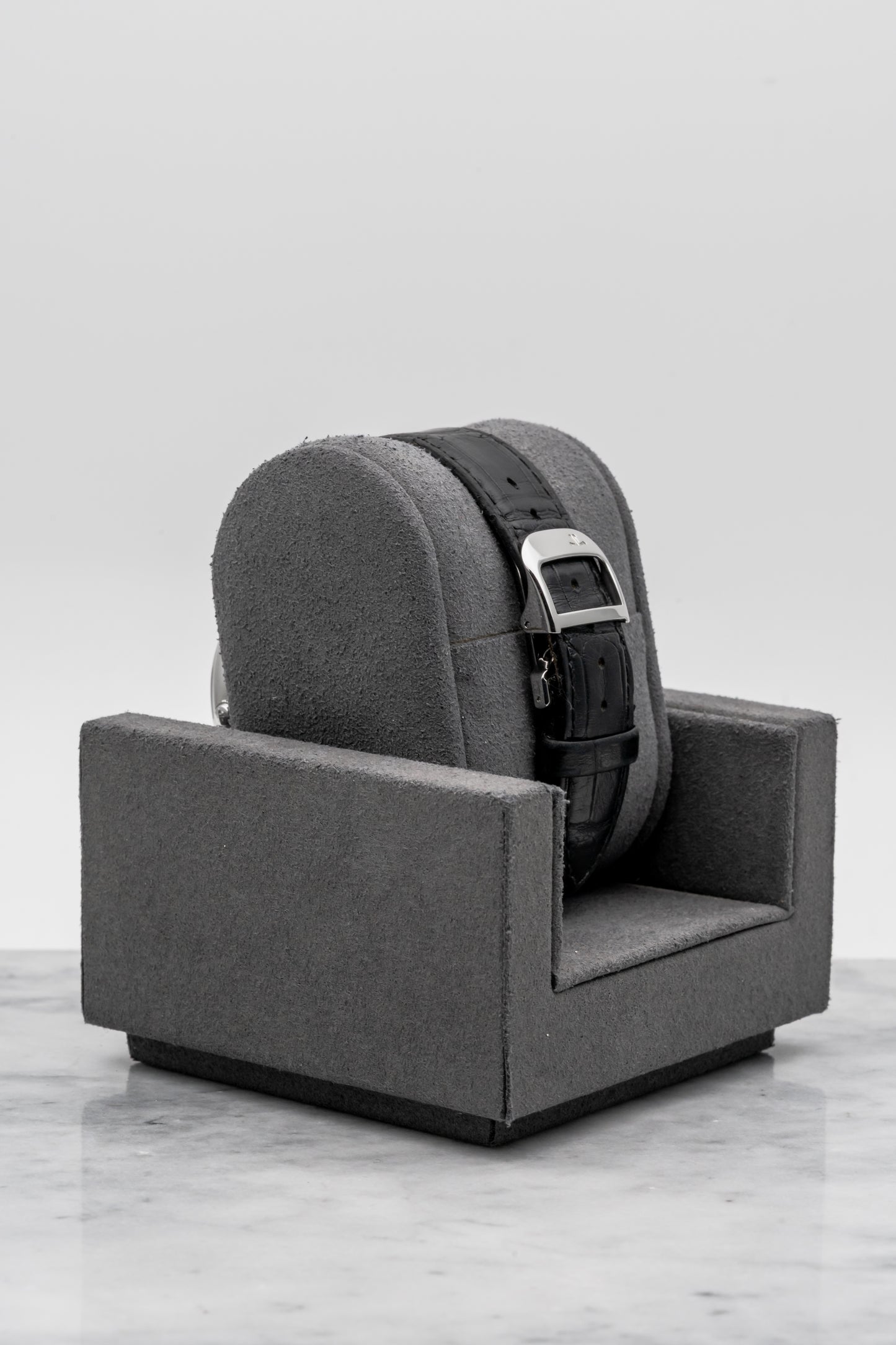 Jaeger-LeCoultre Q1368420 Master Ultra Thin Moonphase