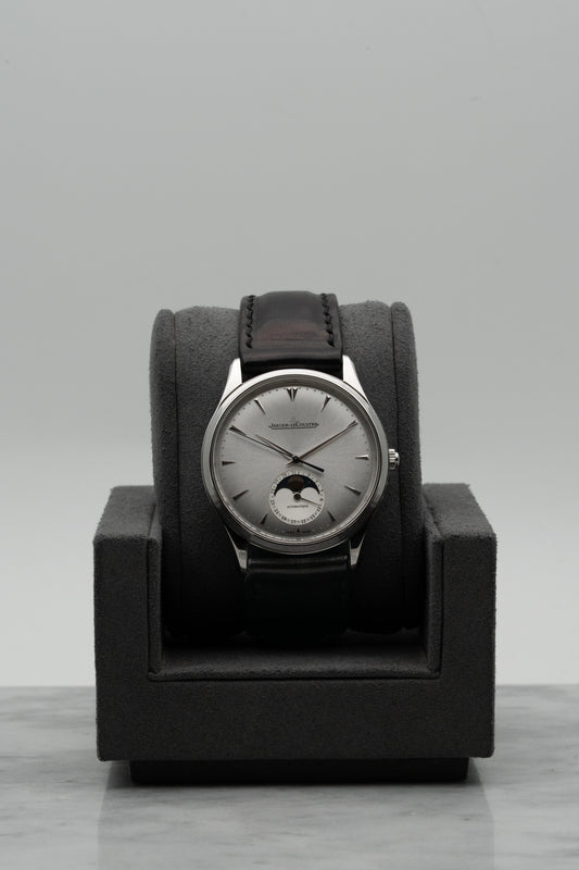 Jaeger-LeCoultre Master Ultra Thin Moonphase Q1368420