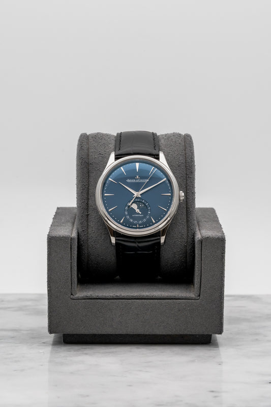 Jaeger-LeCoultre Master Ultra Thin Moon Q1368480