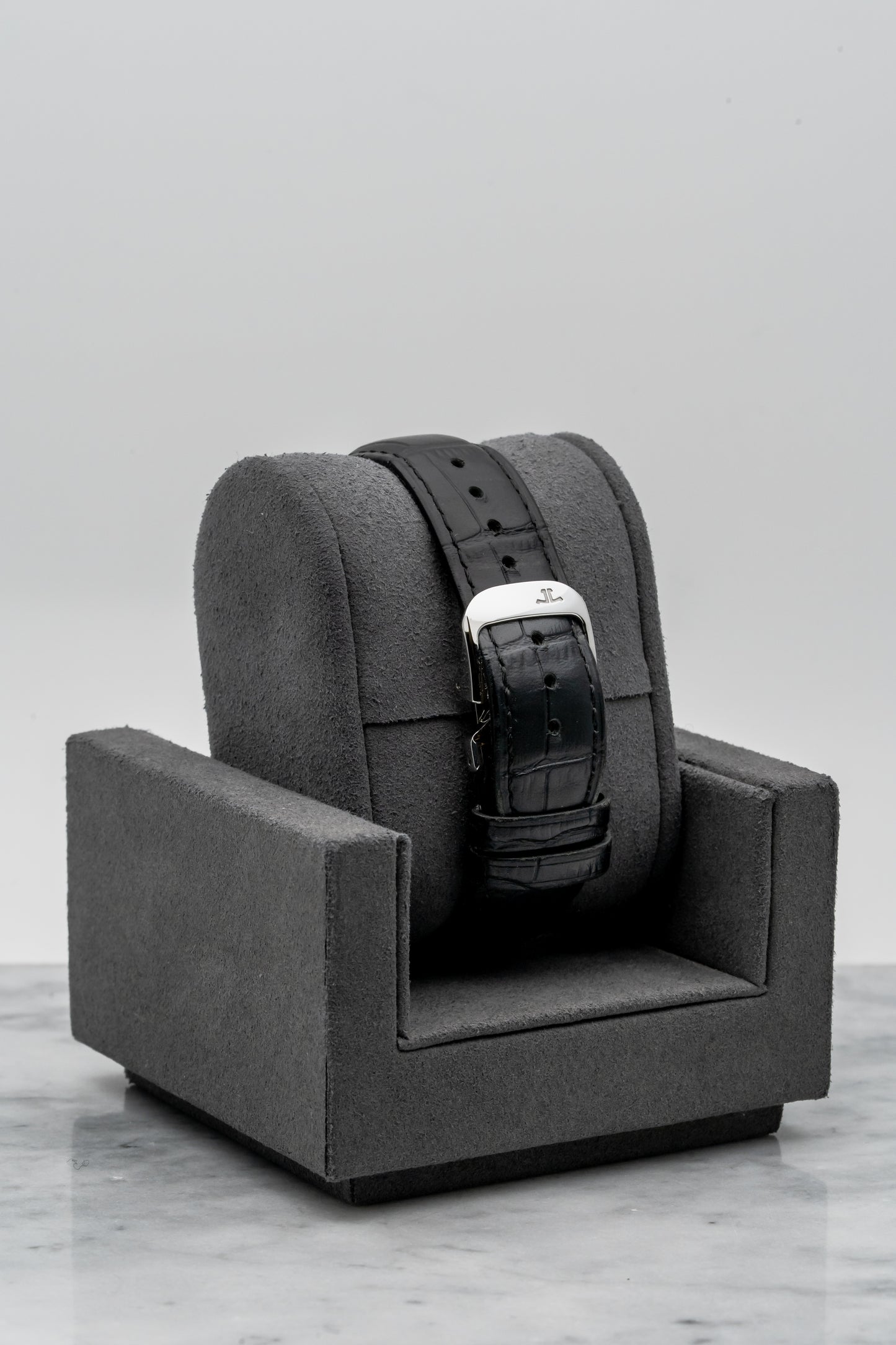 Jaeger-LeCoultre Master Ultra Thin Reserve de Marche Q1378420