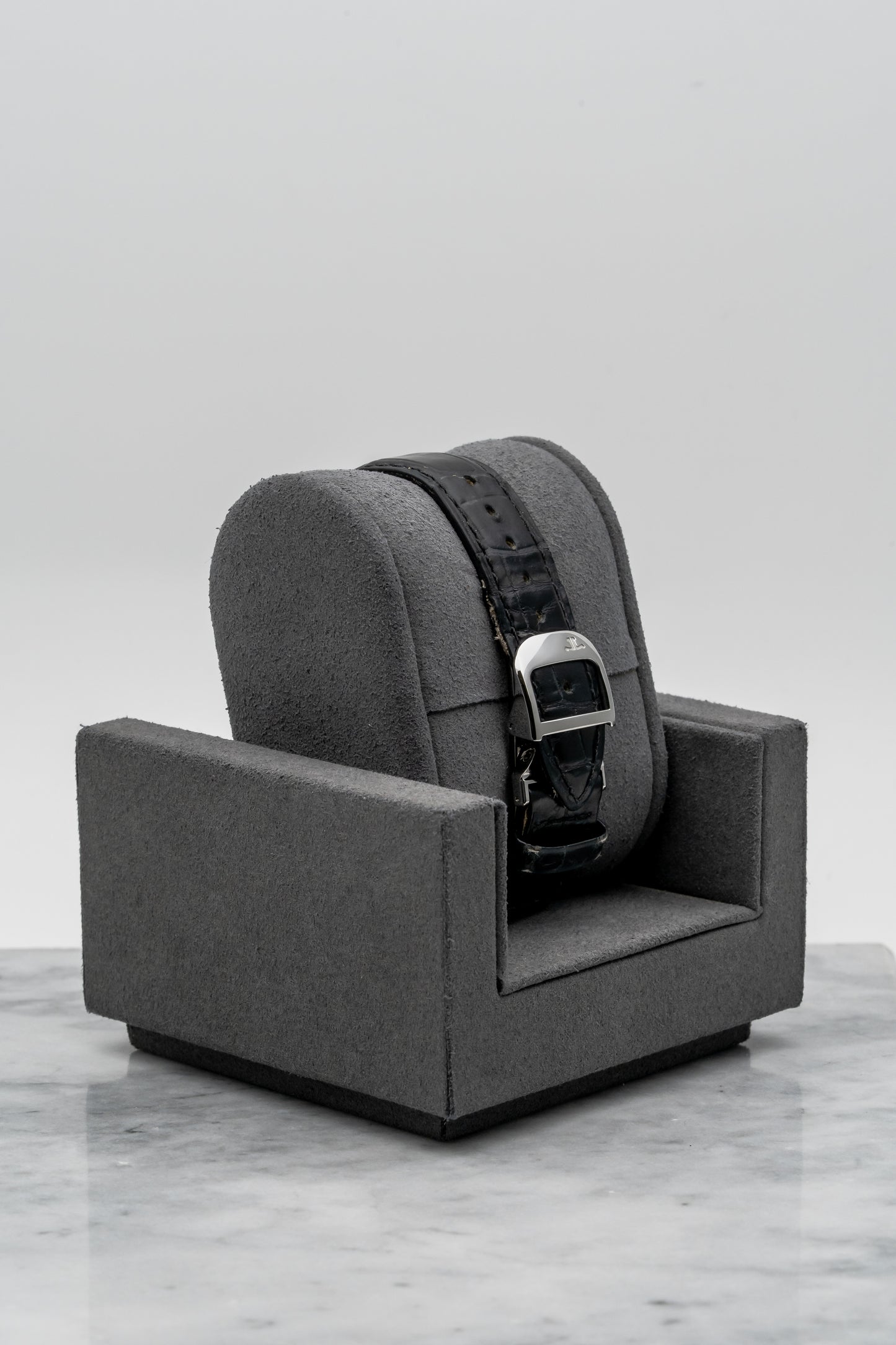 Jaeger-LeCoultre Reverso Duetto Classique Q2568402