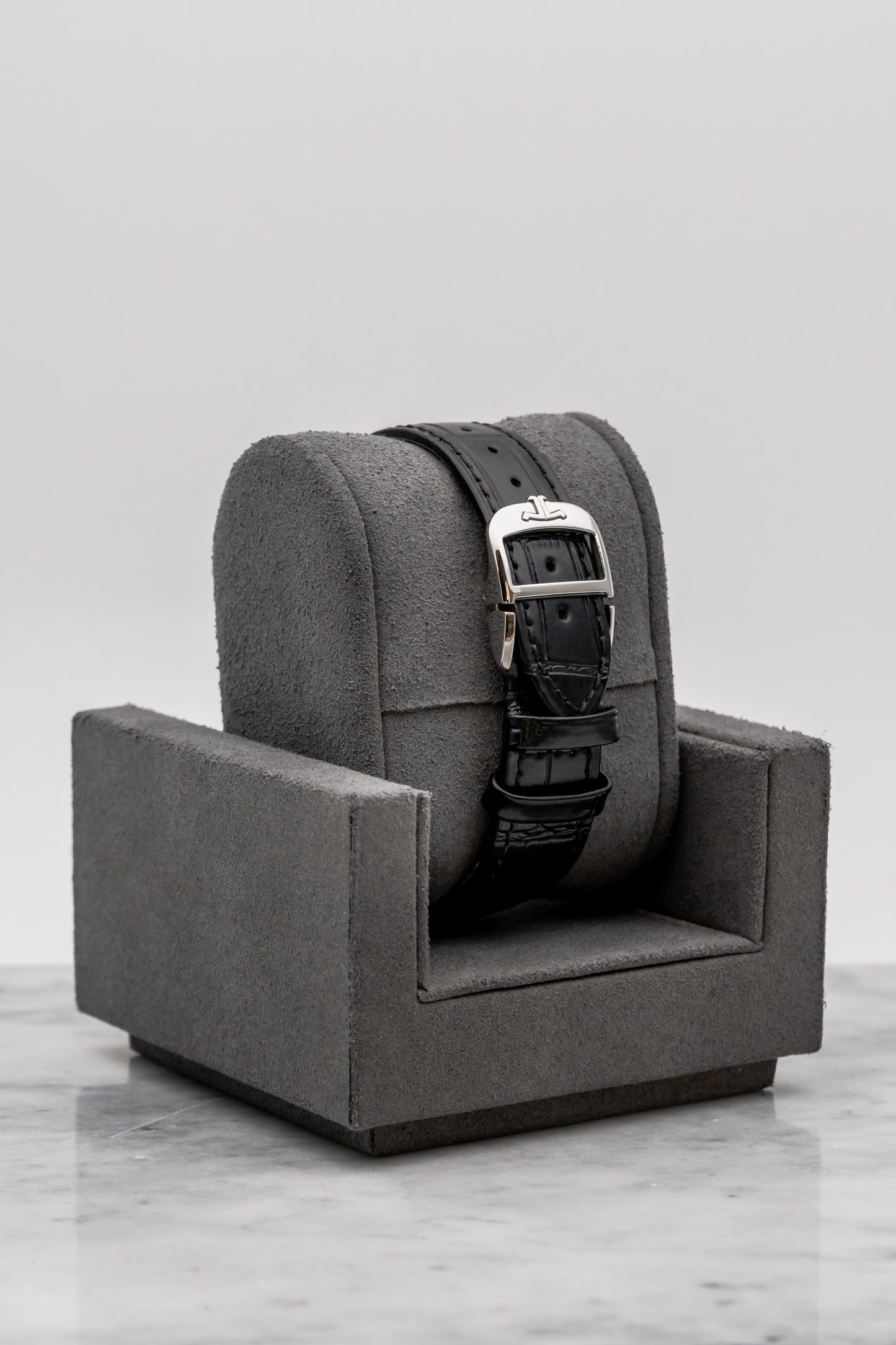Jaeger-LeCoultre Reverso Classic Medium Duetto Q25884LD