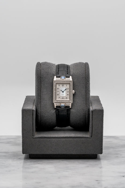 Jaeger-LeCoultre Reverso Joaillerie Cabochons Q2623403