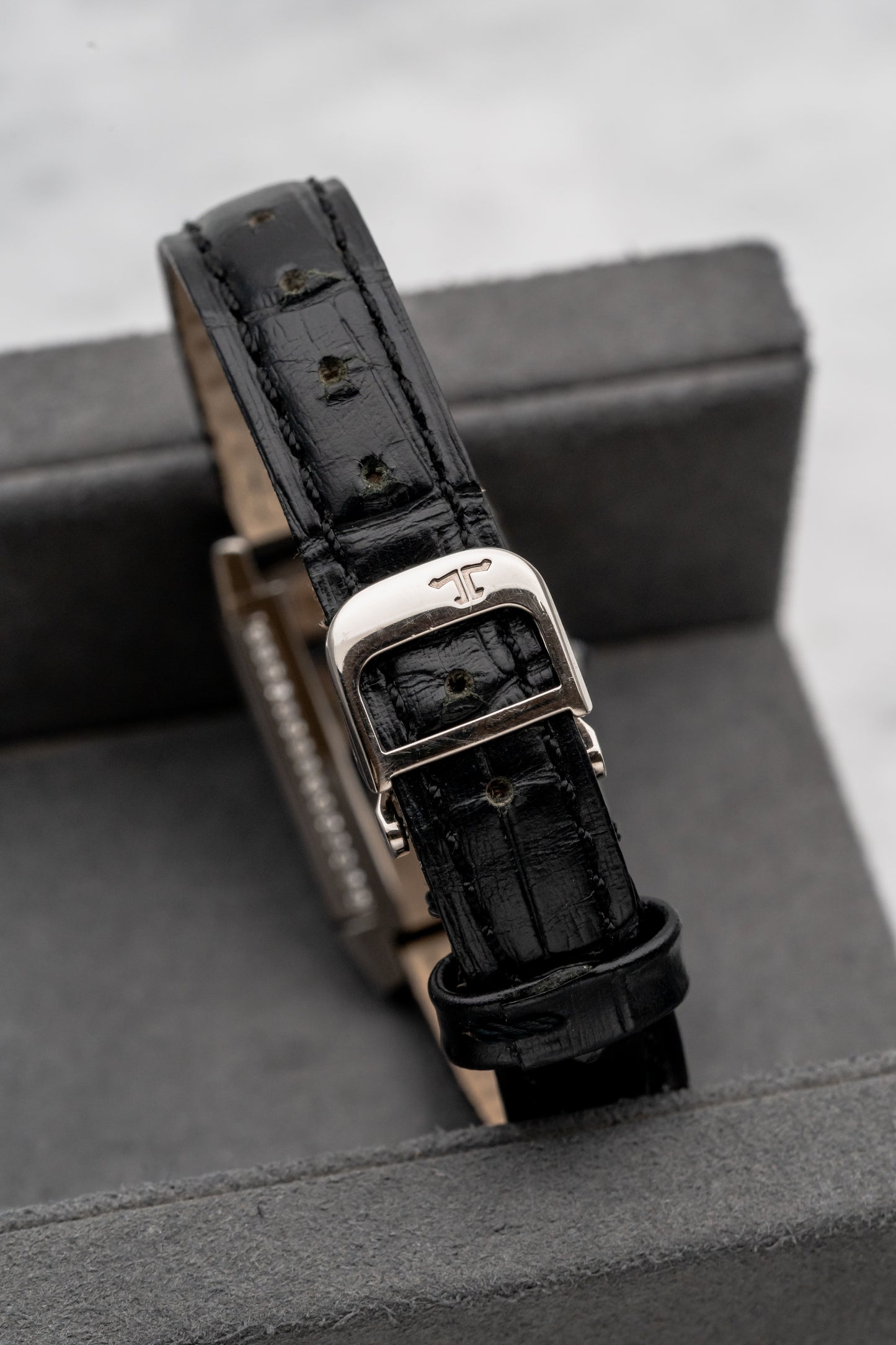 Jaeger-LeCoultre Reverso Joaillerie Cabochons Q2623403
