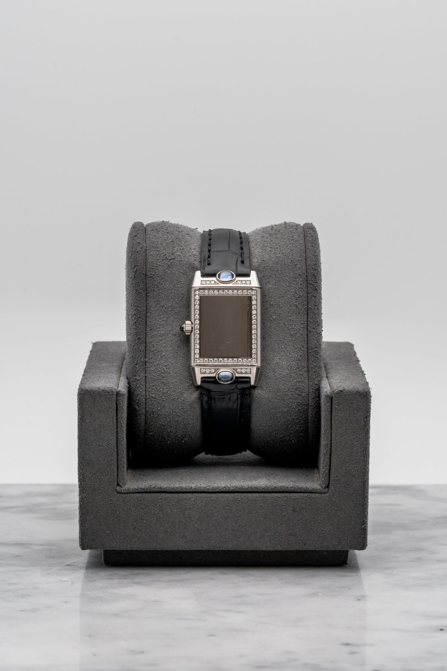 Jaeger-LeCoultre Reverso Joaillerie Cabochons Q2623403