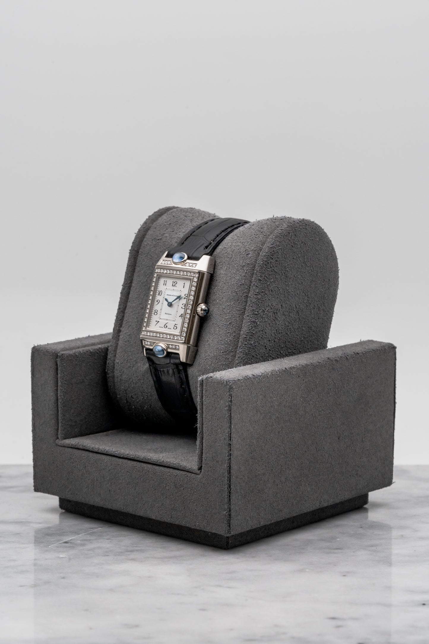 Jaeger-LeCoultre Reverso Joaillerie Cabochons Q2623403