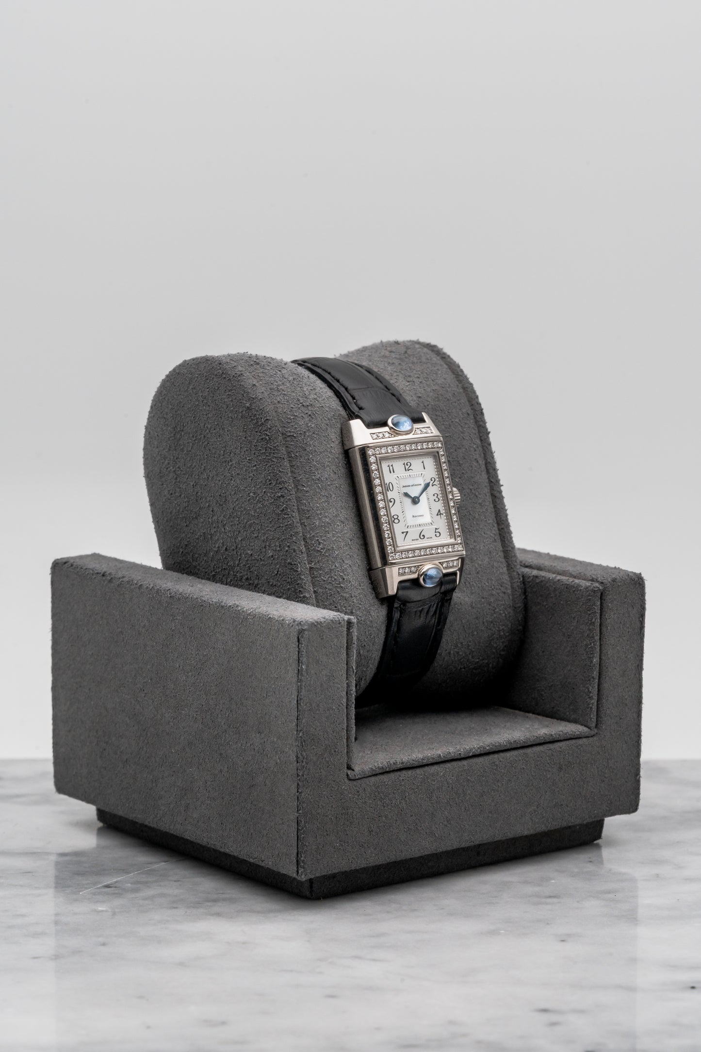 Jaeger-LeCoultre Reverso Joaillerie Cabochons Q2623403