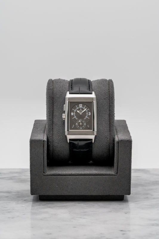 Jaeger-LeCoultre Reverso Duoface Q2718410