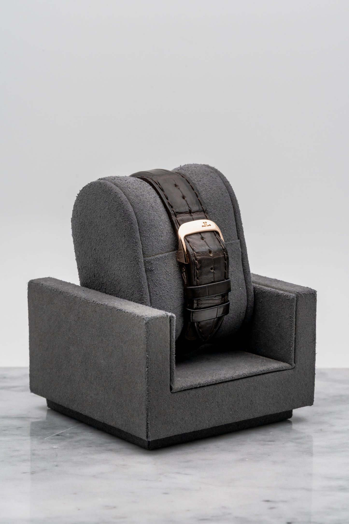 Jaeger-LeCoultre Reverso Grande GMT Q3022420