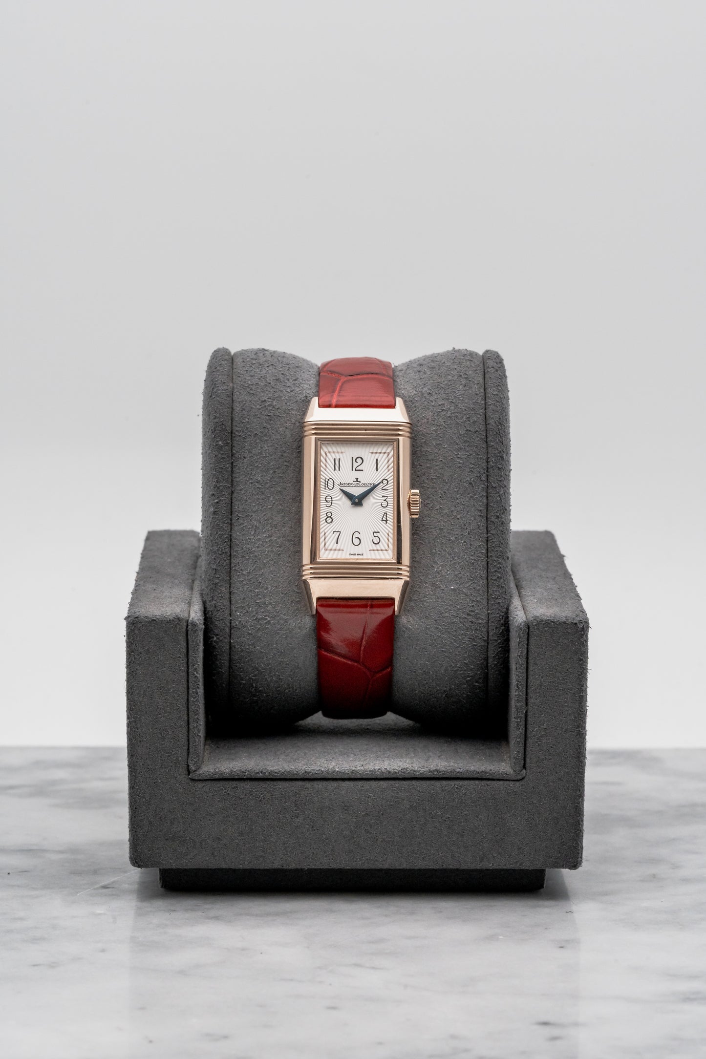 Jaeger-LeCoultre Reverso One Duetto Moon Q3352420