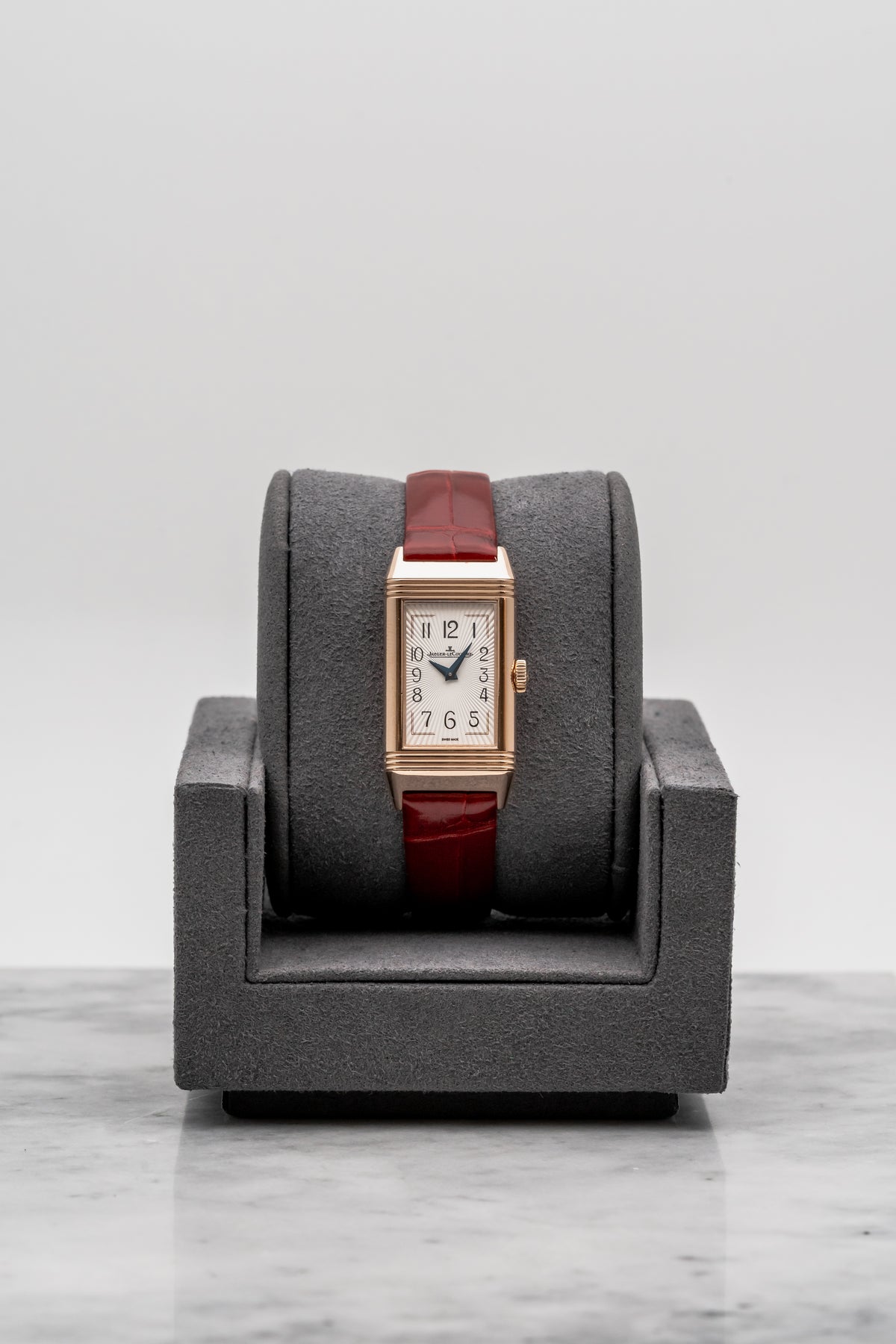 Jaeger-LeCoultre Reverso One Duetto Moon Q3352420