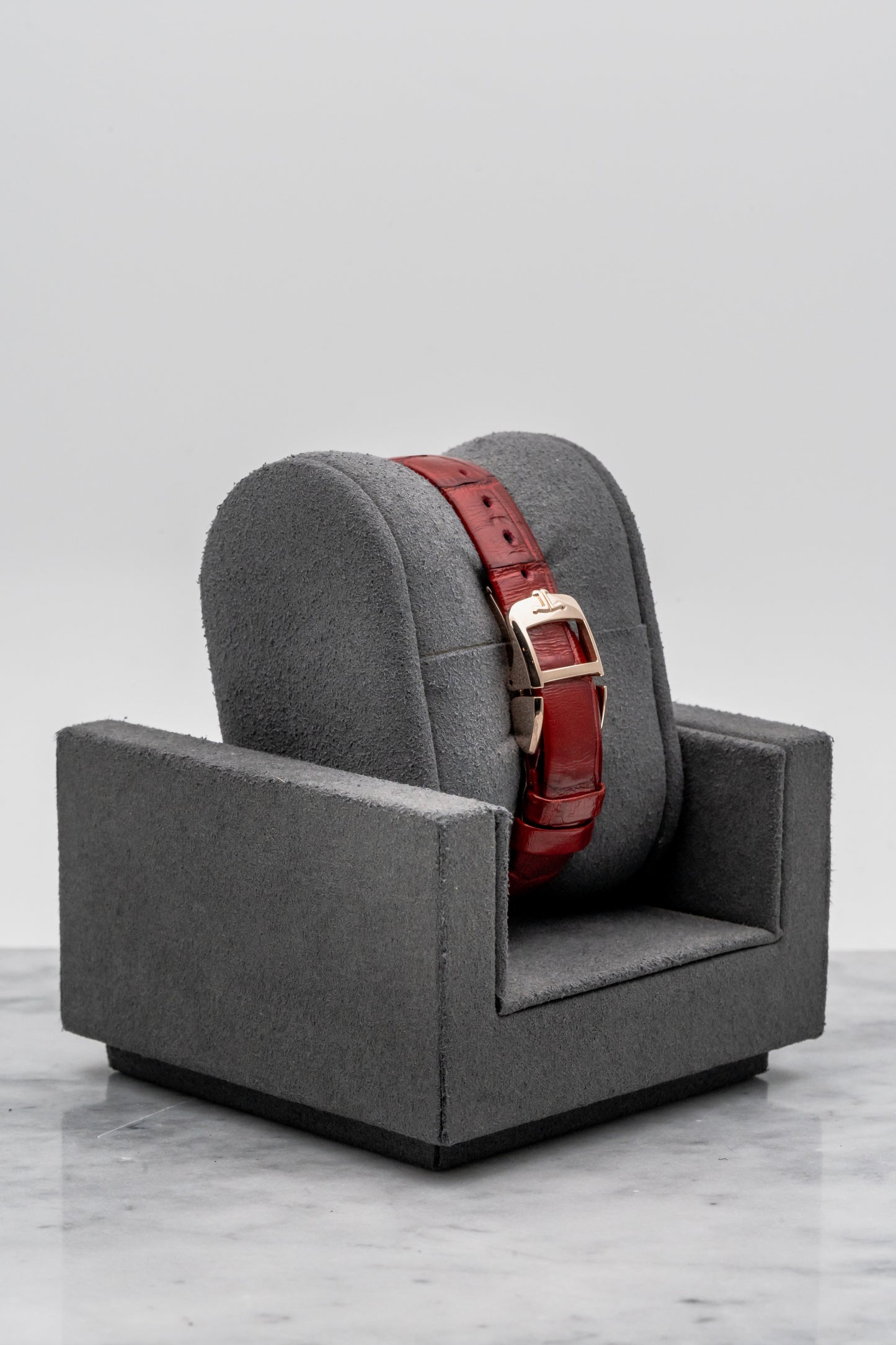 Jaeger-LeCoultre Reverso One Duetto Moon Q3352420