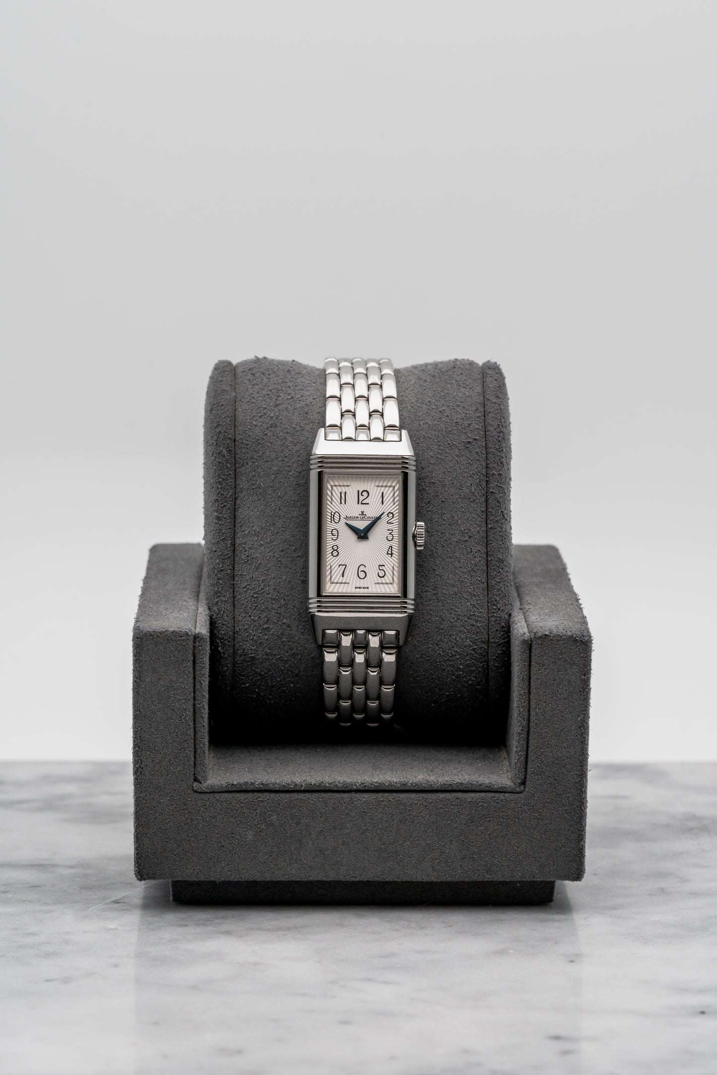 Jaeger-LeCoultre Reverso One Duetto Moon Q3358120