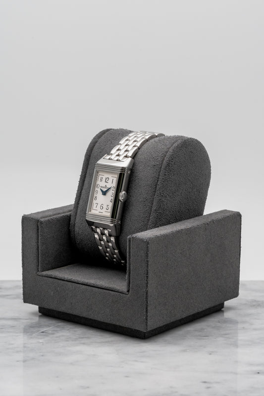 Jaeger-LeCoultre Reverso One Duetto Moon Q3358120