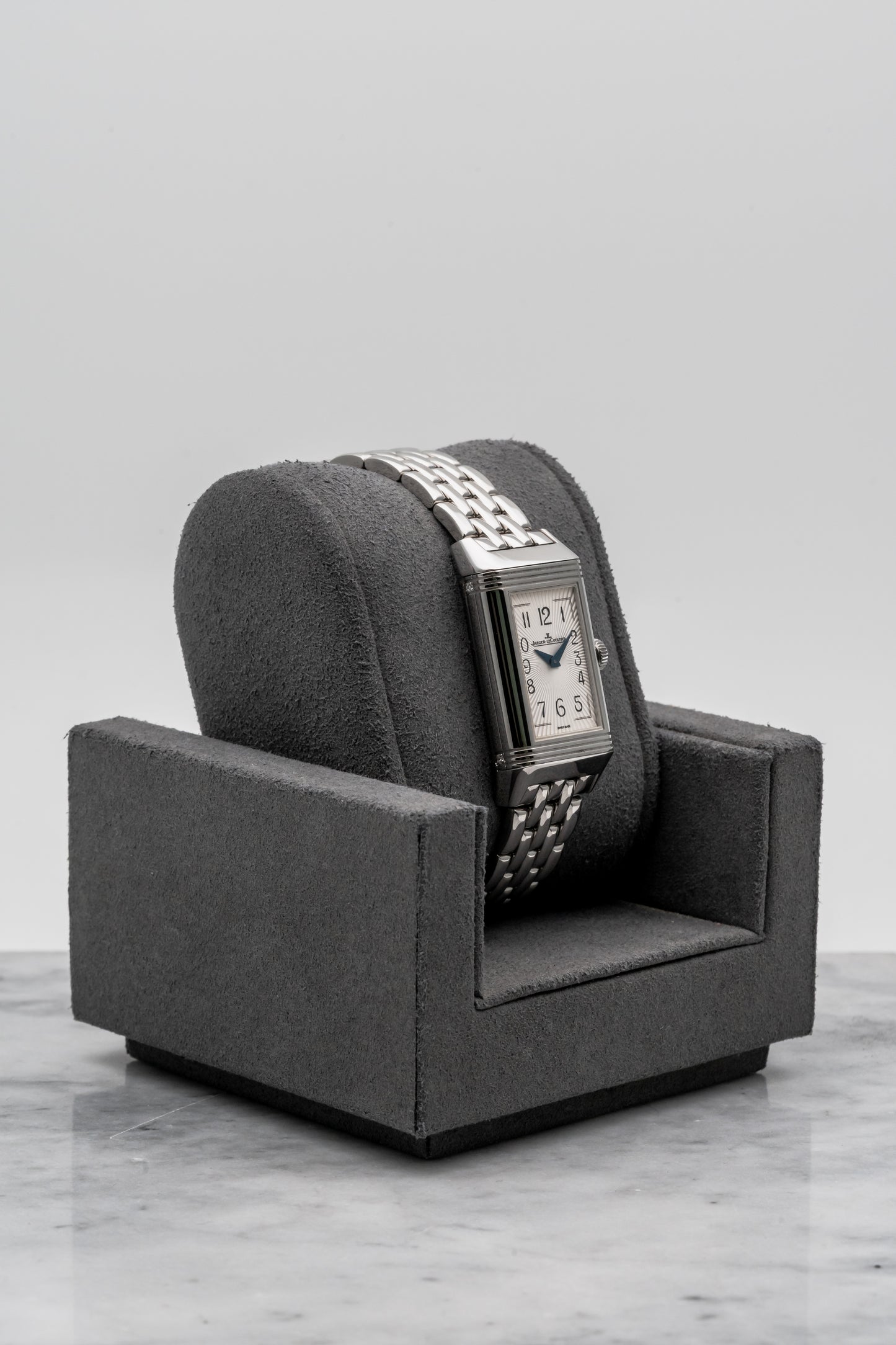 Jaeger-LeCoultre Reverso One Duetto Moon Q3358120