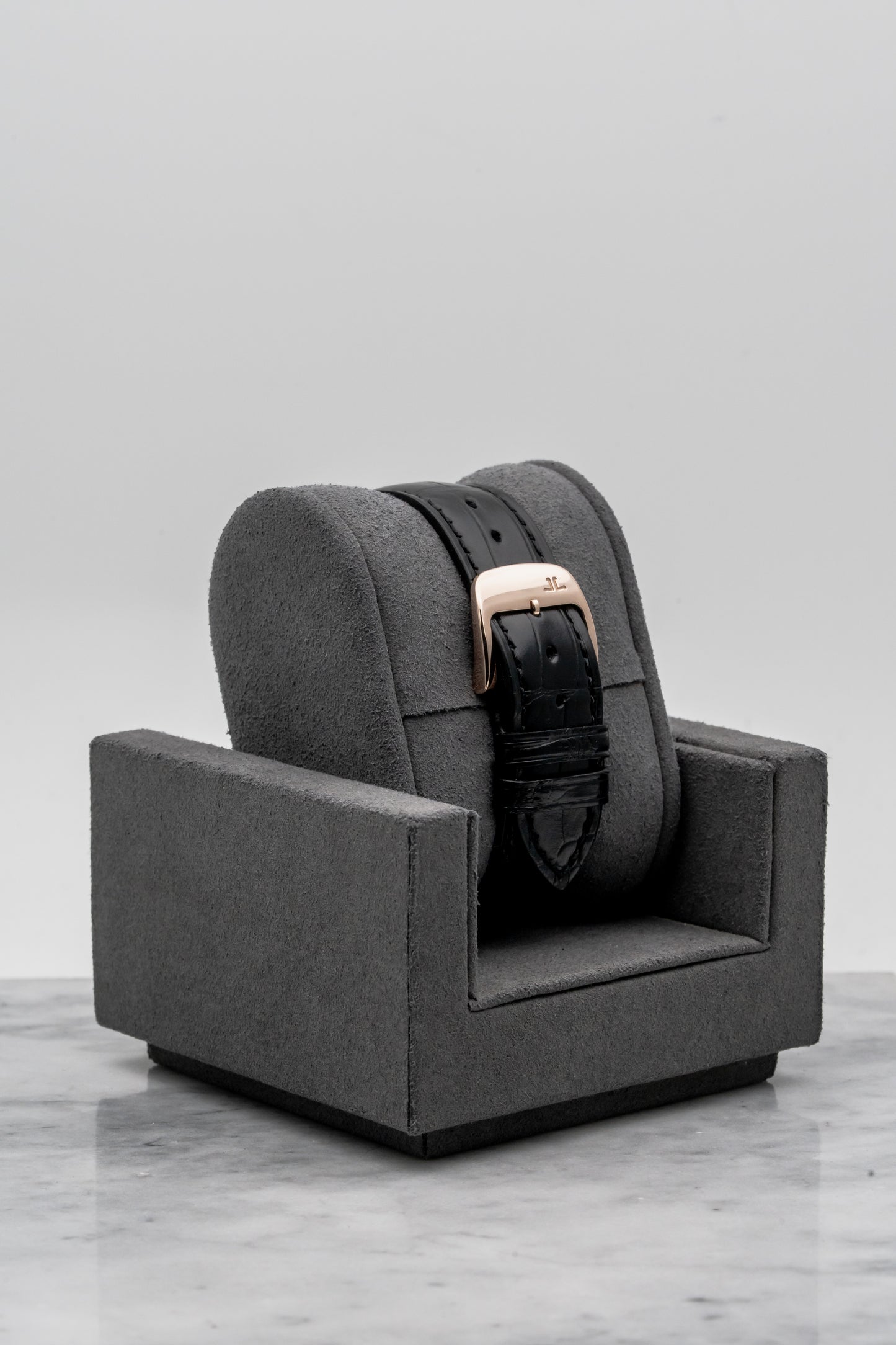 Jaeger-LeCoultre Reverso Duoface Rose Gold Q3842520