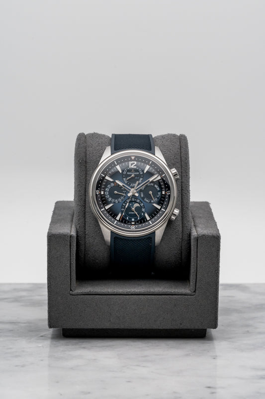 Jaeger-LeCoultre Polaris Perpetual Calendar Q9088180