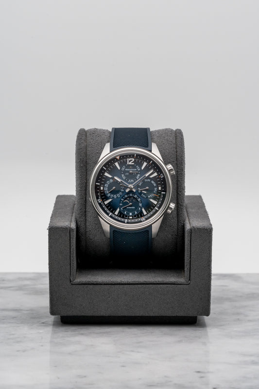 Jaeger-LeCoultre Polaris Perpetual Calendar Q9088180