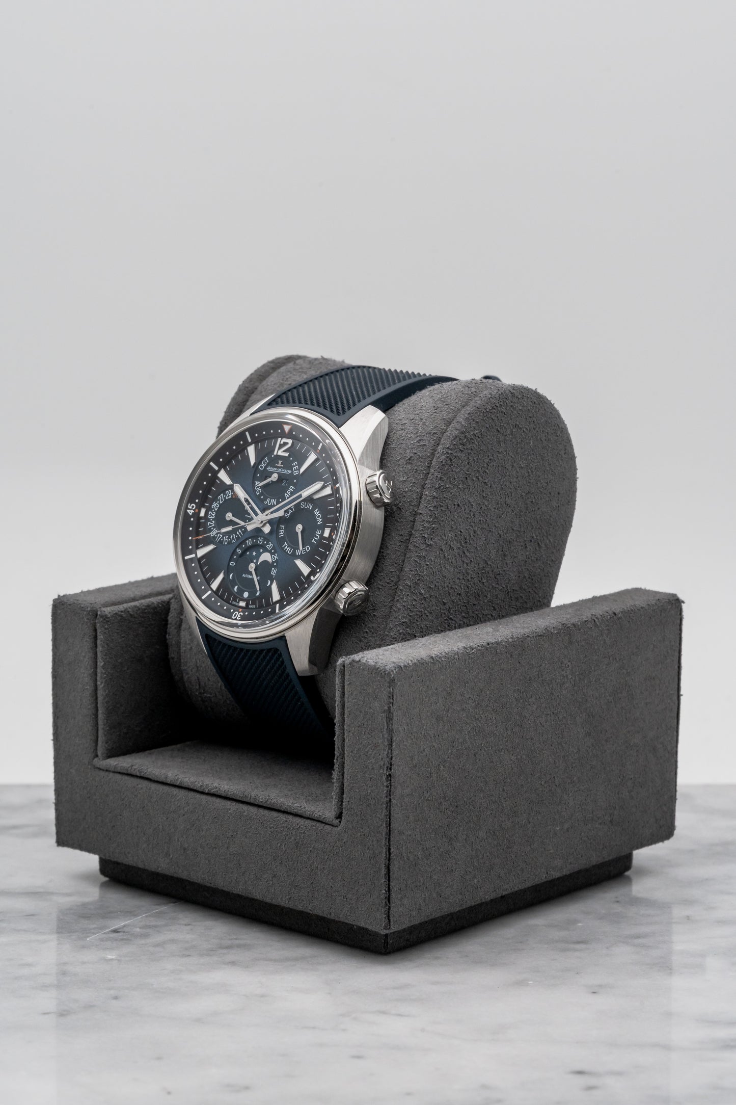 Jaeger-LeCoultre Polaris Perpetual Calendar Q9088180
