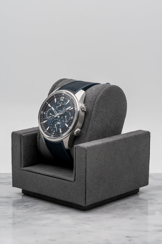 Jaeger-LeCoultre Polaris Perpetual Calendar Q9088180