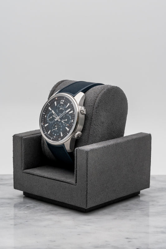 Jaeger-LeCoultre Polaris Perpetual Calendar Q9088180