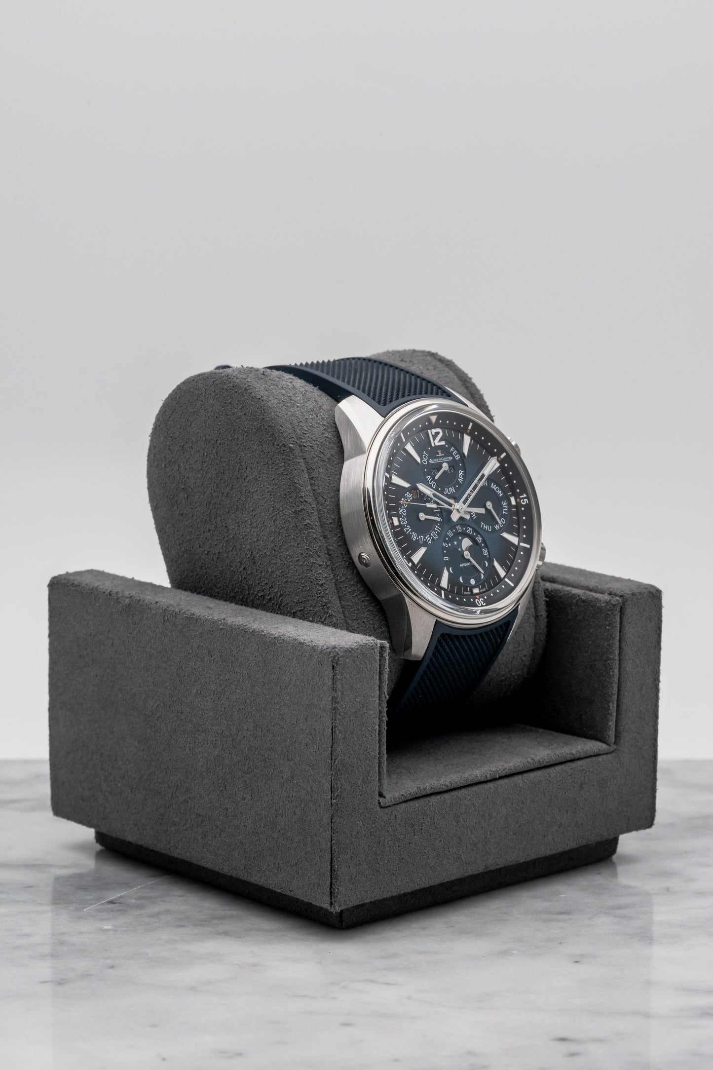 Jaeger-LeCoultre Polaris Perpetual Calendar Q9088180