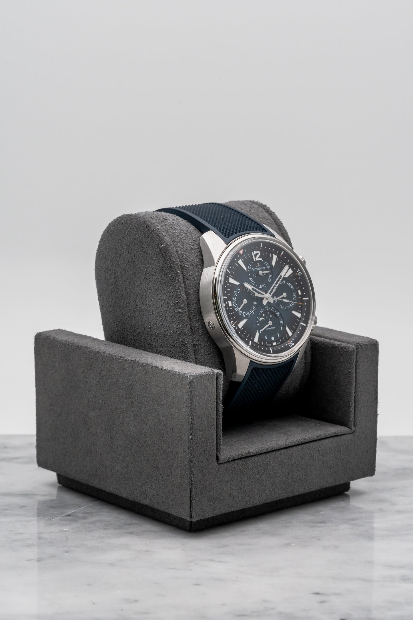 Jaeger-LeCoultre Polaris Perpetual Calendar Q9088180