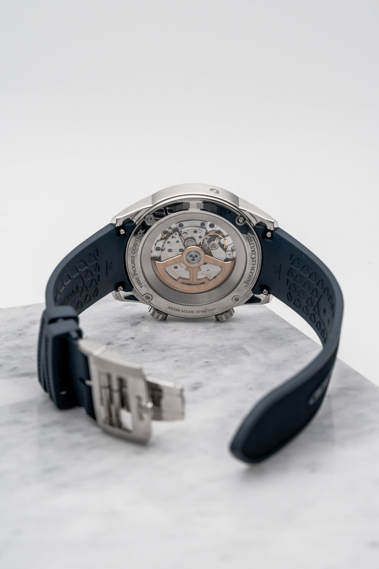 Jaeger-LeCoultre Polaris Perpetual Calendar Q9088180