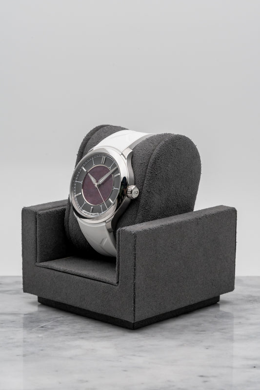 Sartory Billard SB04-E Ruby Stone