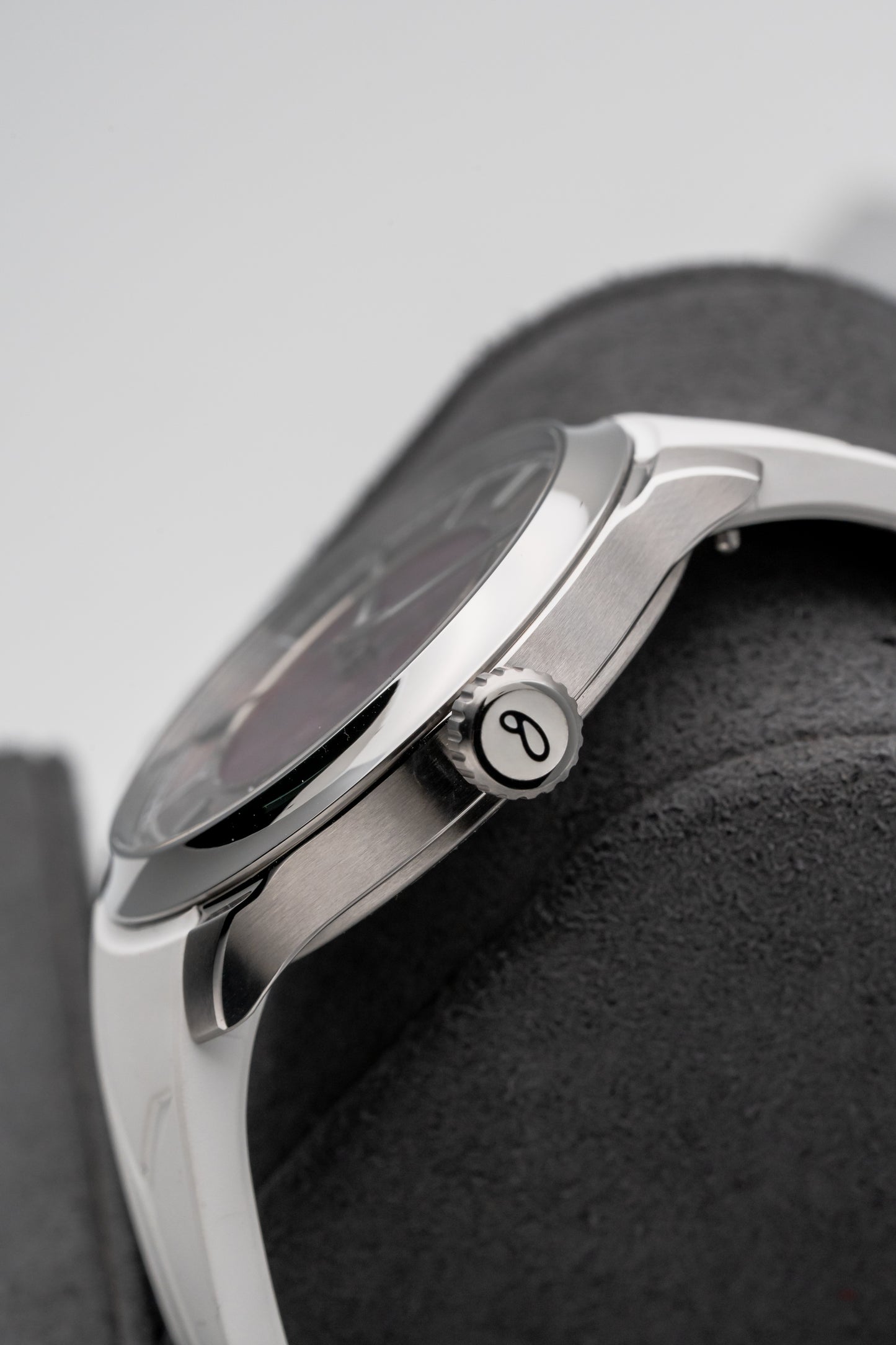 Sartory Billard SB04-E Ruby Stone