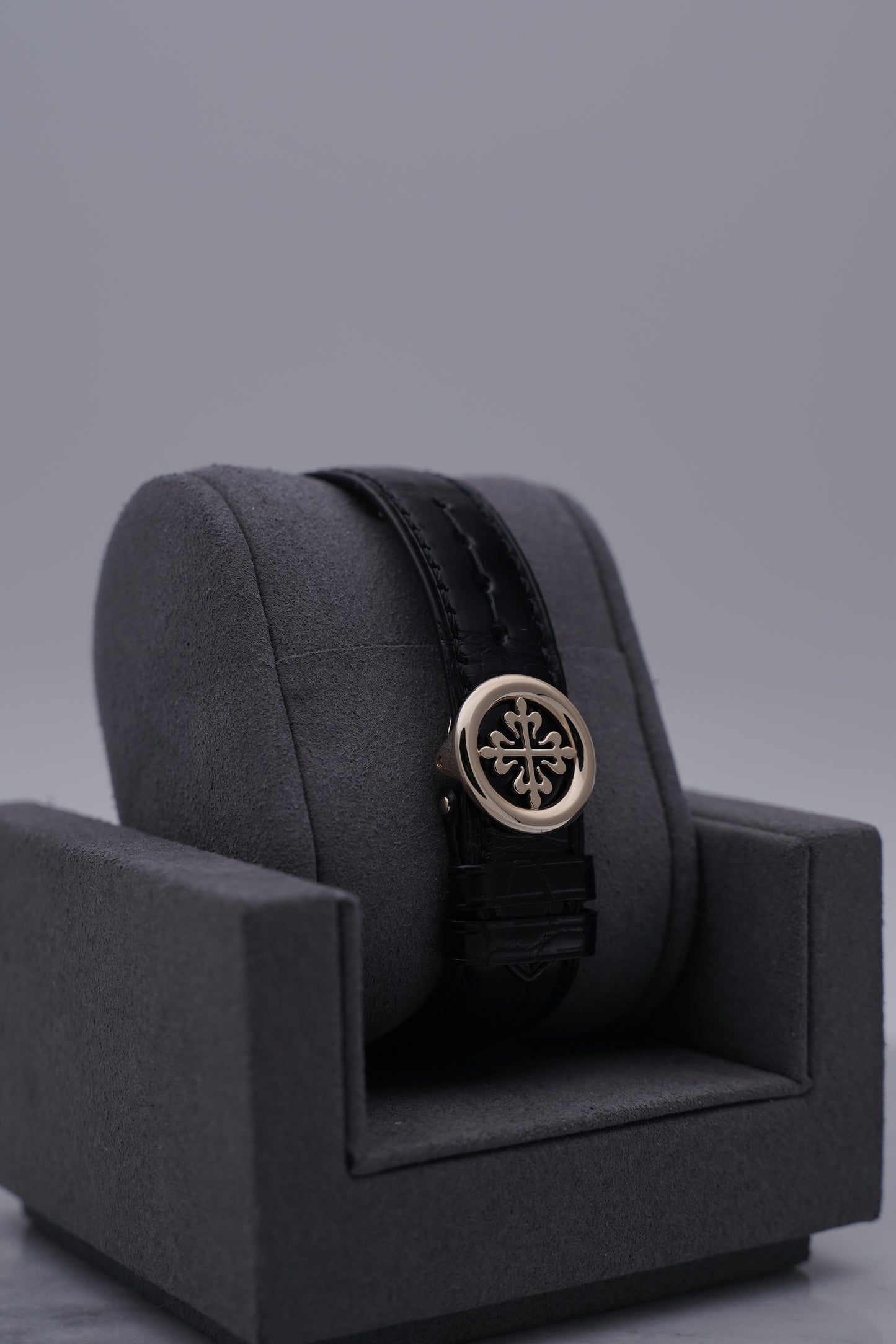 Patek Philippe Grand Complication 5970J Yellow Gold