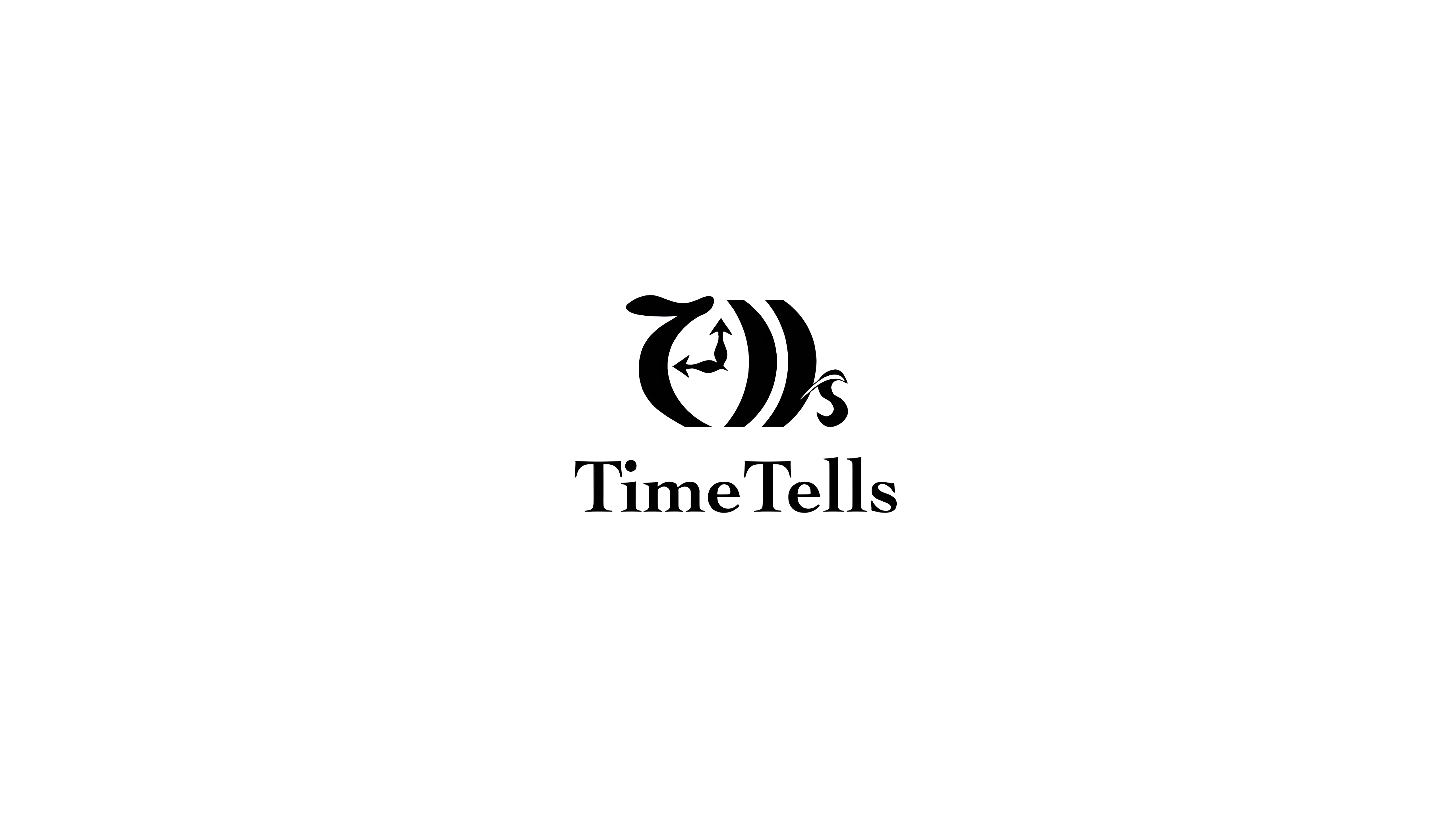 consign-sell-form-timetells