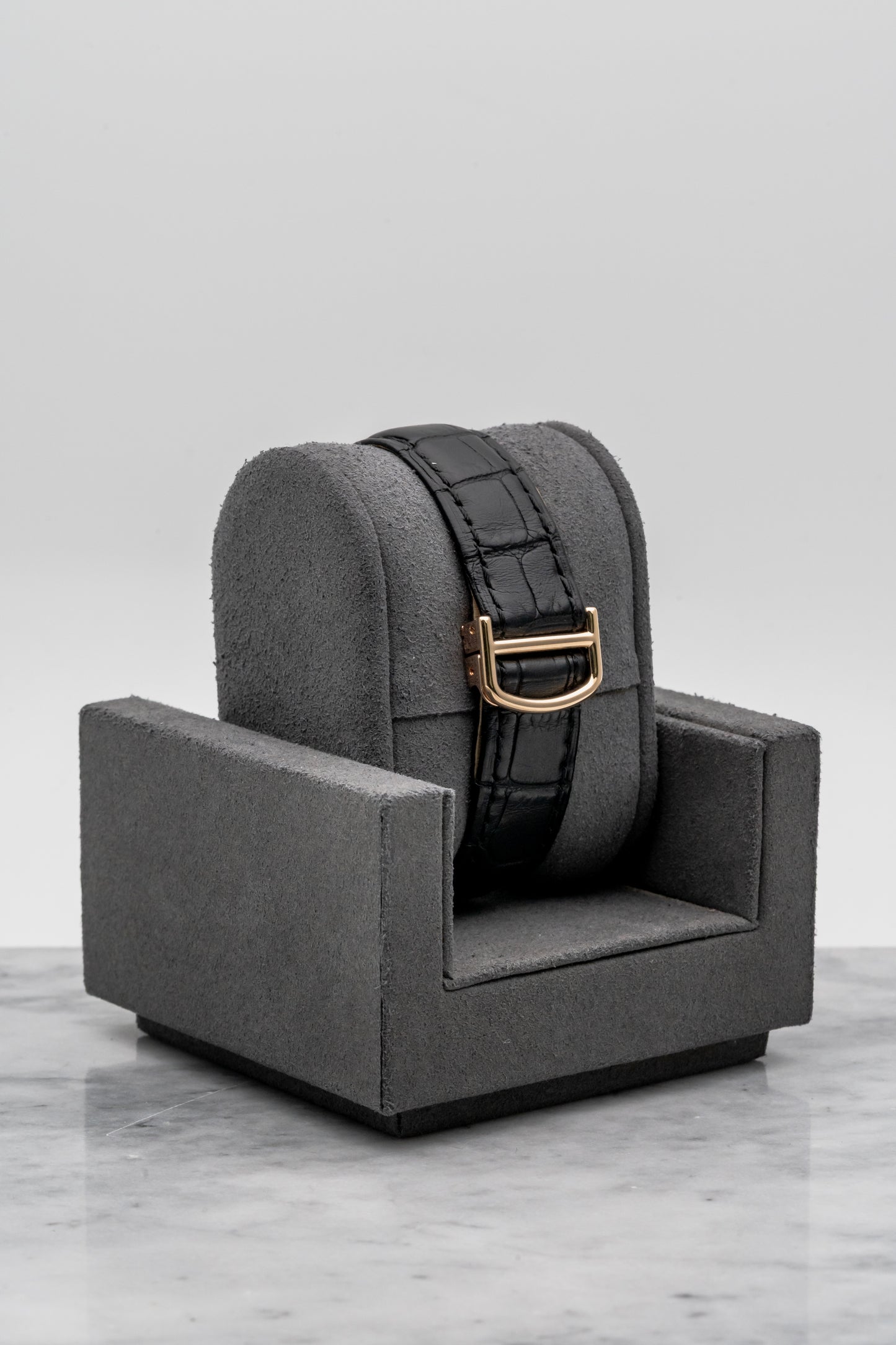 Cartier Tank CPCP 2608F W1539951
