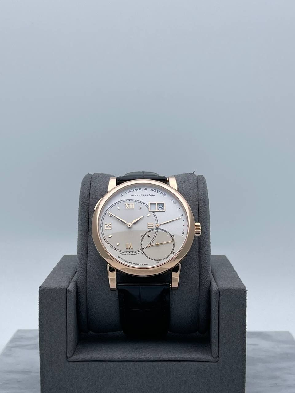 A. Lange & Söhne Grand Lange 1 115.032