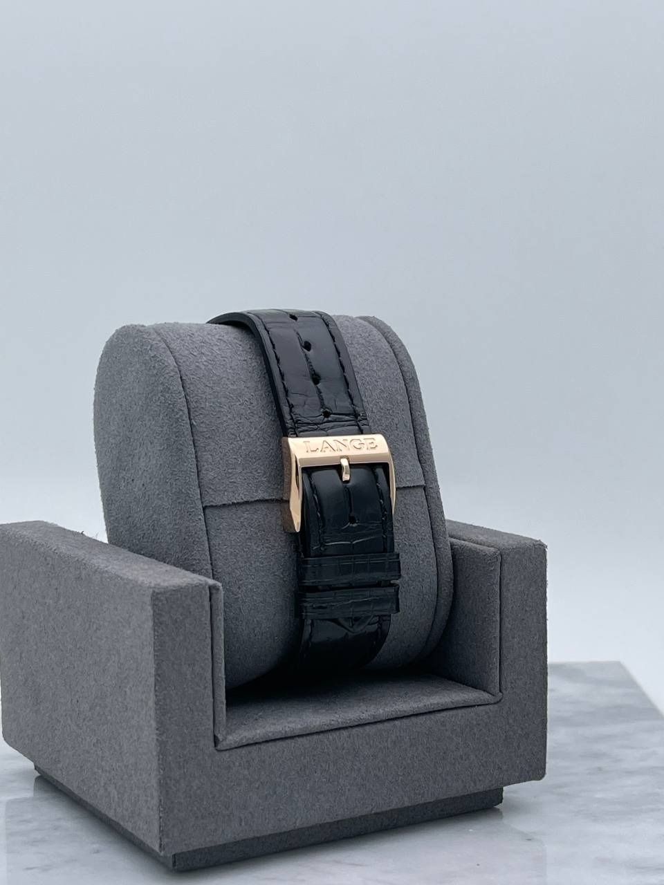 A. Lange & Söhne Grand Lange 1 115.032