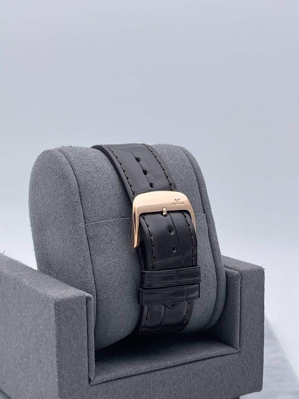 Jaeger-LeCoultre Grande Reverso Q3742521