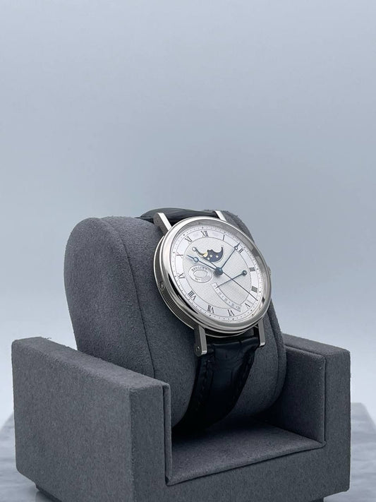 Breguet Classique 7787BB