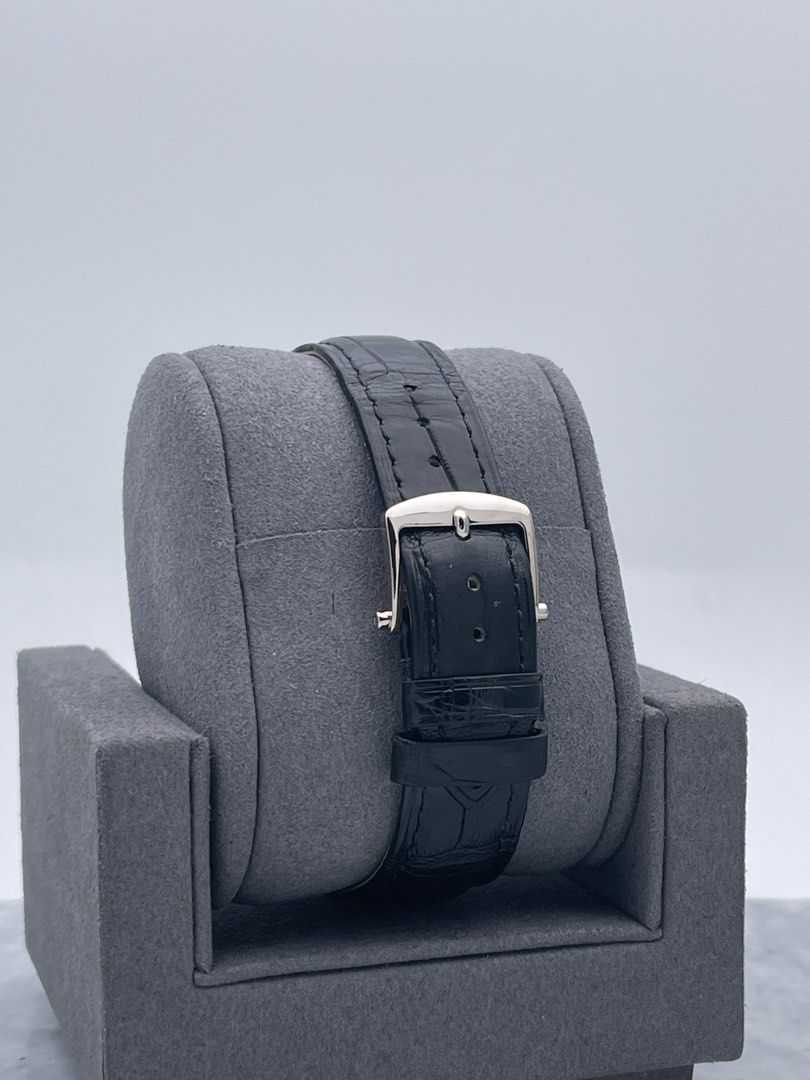 Breguet Tradition 7057BB Anthracite