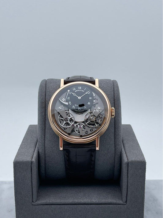 Breguet Tradition 7057BR