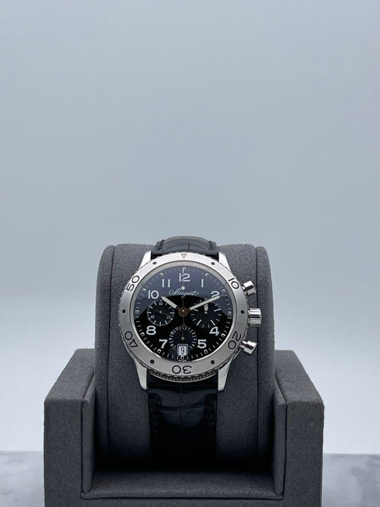 Breguet Type XX - XXI - XXII Transatlantique 3820ST