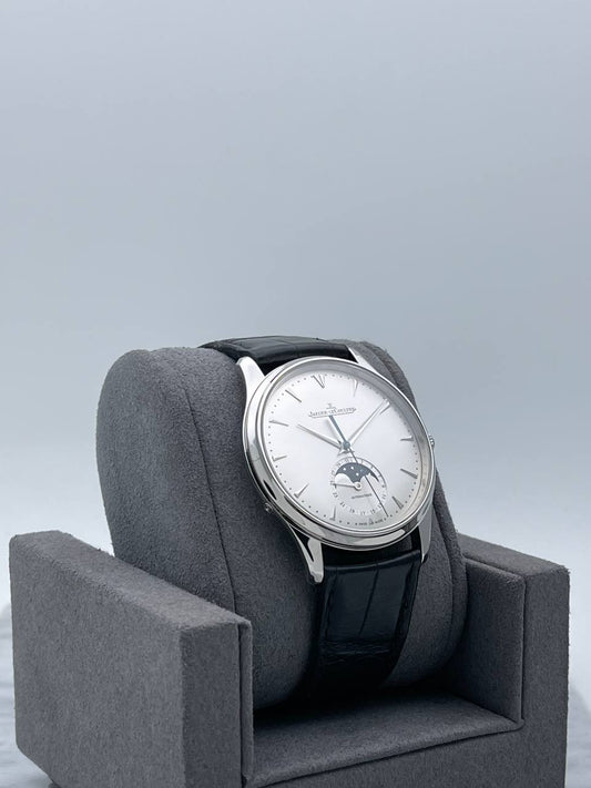 Jaeger-LeCoultre Master Ultra Thin Moon Q1368420