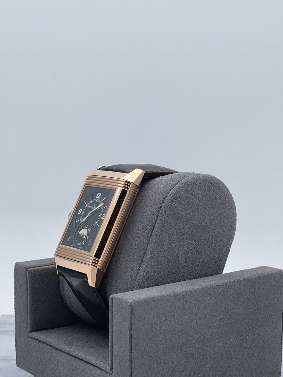 Jaeger-LeCoultre Grande Reverso Q3742521