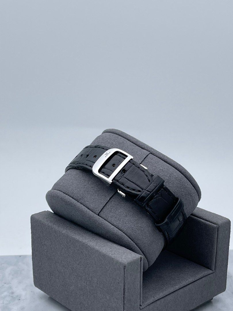 Jaeger-LeCoultre Grande Night & Day Q3808420