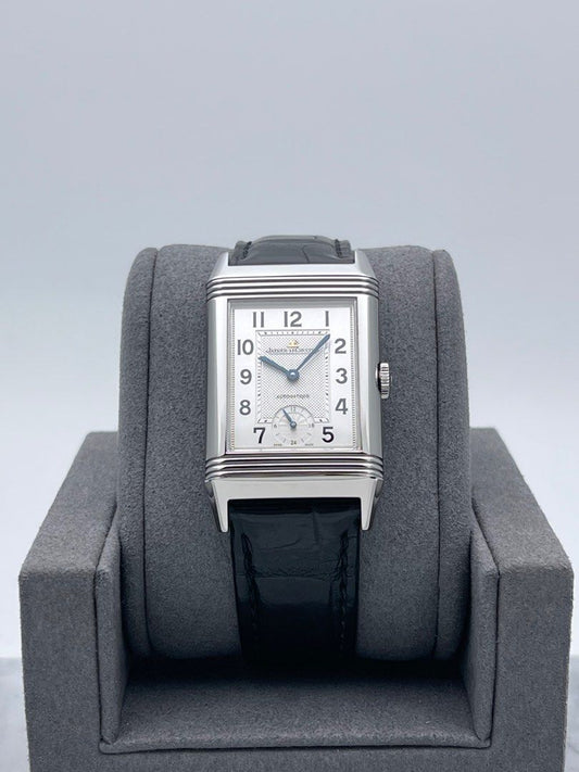 Jaeger-LeCoultre Grande Night & Day Q3808420