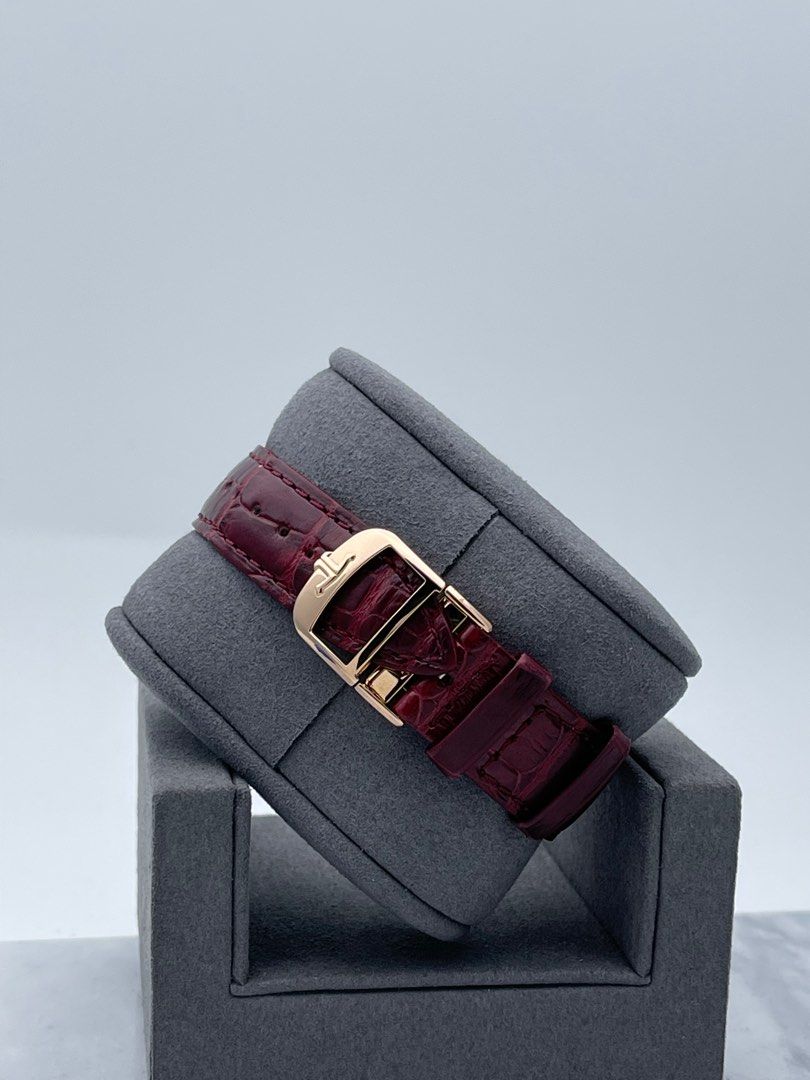Jaeger-LeCoultre JLC Reverso Duetto Limited Edition Q25824AD
