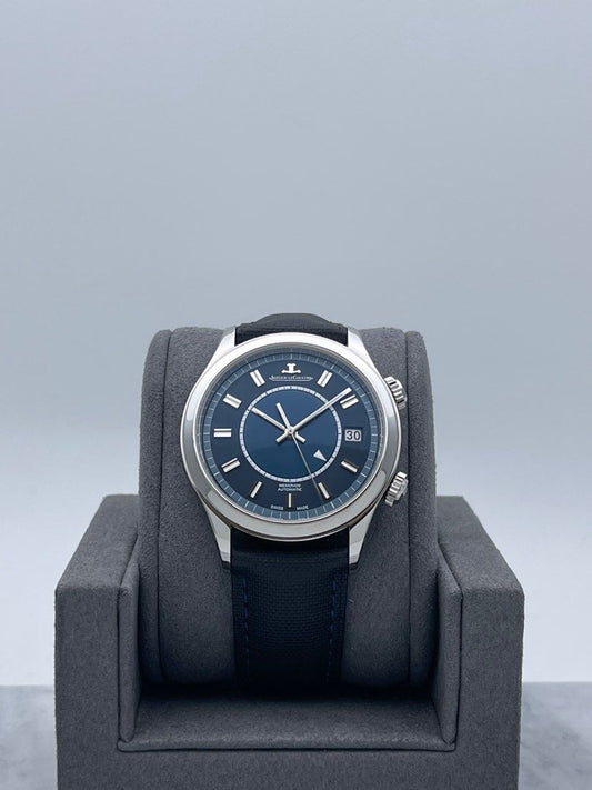Jaeger-LeCoultre Master Memovox Boutique Edition Q141848J
