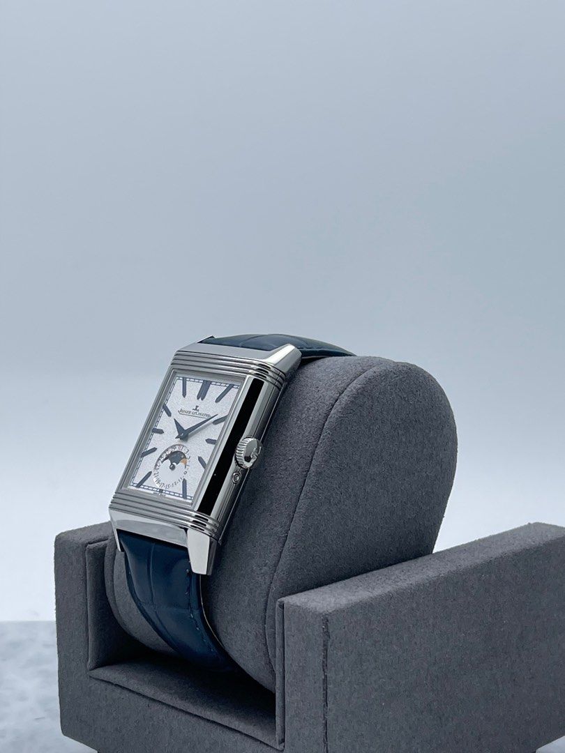 Jaeger-LeCoultre Reverso Tribute Moon Q3958420