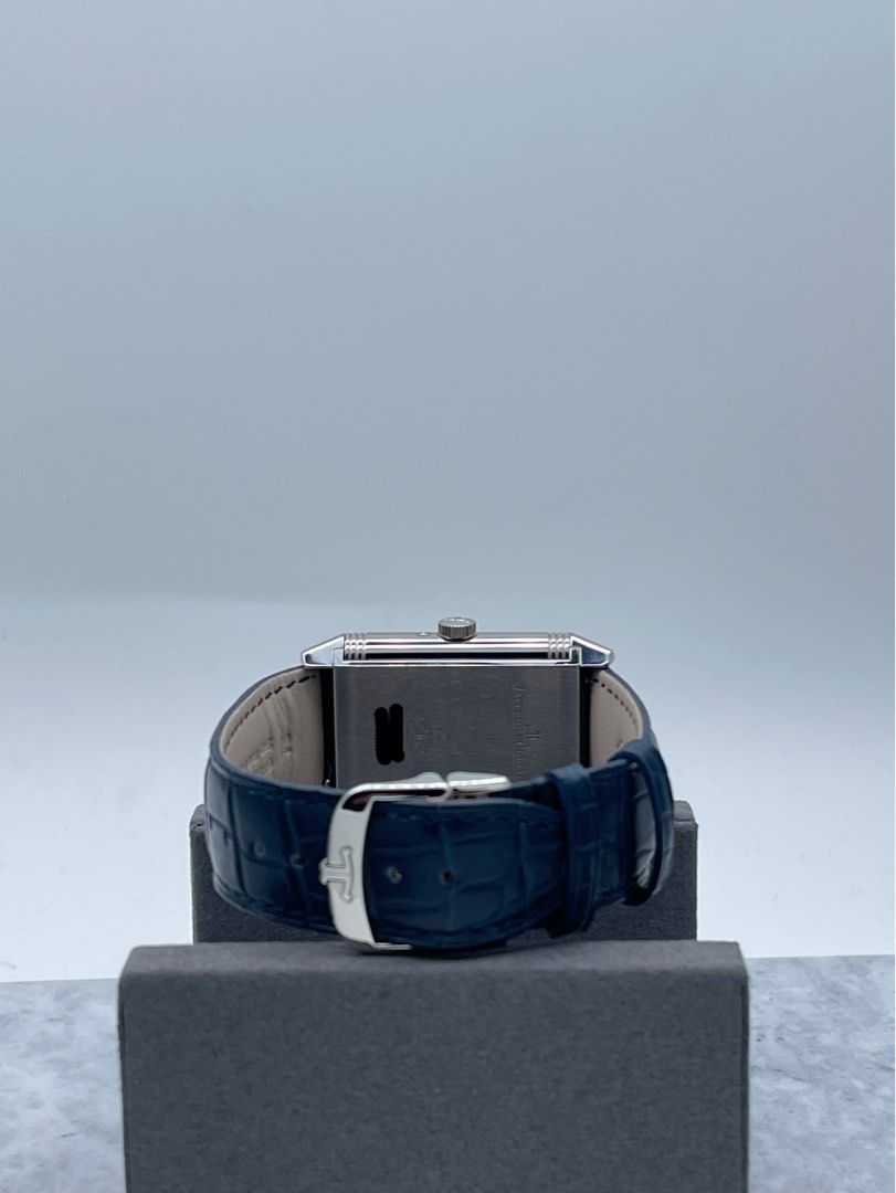 Jaeger-LeCoultre Reverso Tribute Moon Q3958420
